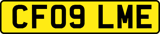 CF09LME