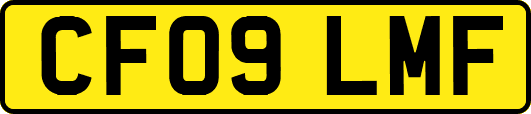 CF09LMF
