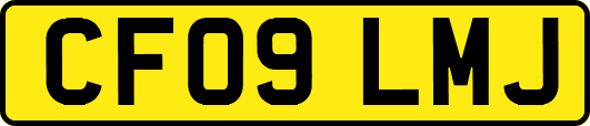 CF09LMJ
