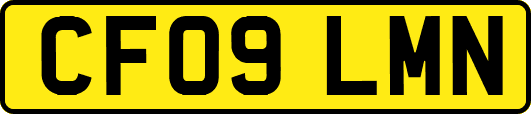 CF09LMN
