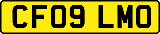 CF09LMO