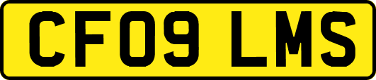 CF09LMS