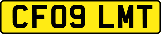 CF09LMT