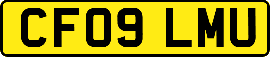 CF09LMU