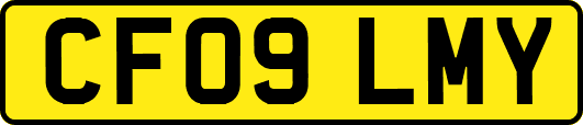 CF09LMY