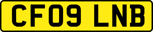 CF09LNB