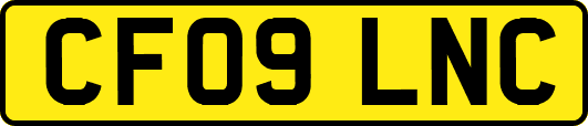 CF09LNC