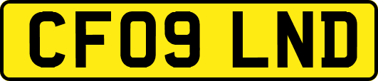 CF09LND