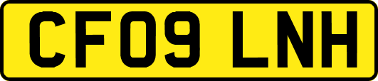 CF09LNH