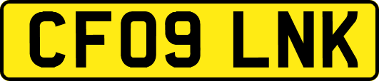 CF09LNK
