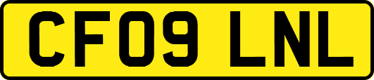 CF09LNL