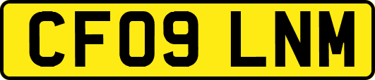 CF09LNM