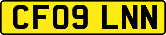 CF09LNN