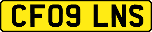 CF09LNS