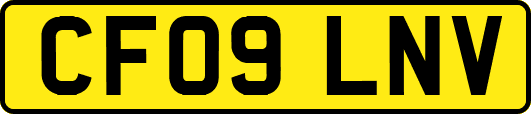 CF09LNV