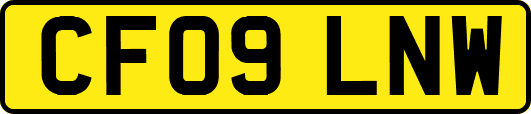 CF09LNW