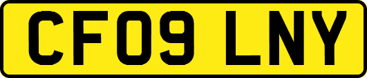 CF09LNY