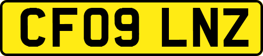 CF09LNZ