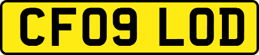 CF09LOD