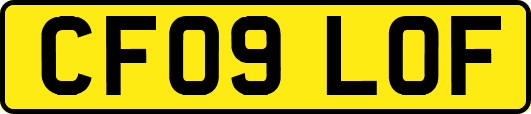 CF09LOF