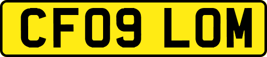 CF09LOM