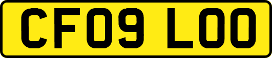 CF09LOO