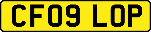 CF09LOP