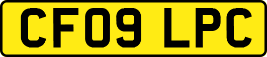 CF09LPC
