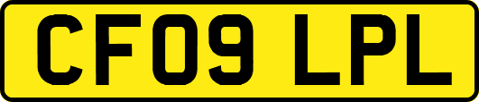 CF09LPL