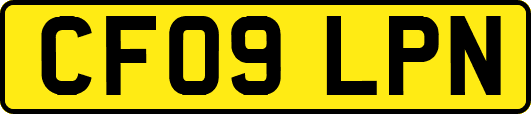 CF09LPN