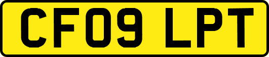 CF09LPT