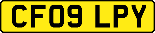 CF09LPY