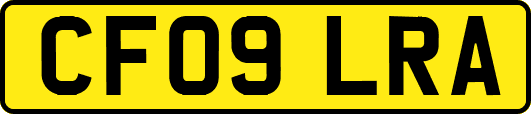 CF09LRA