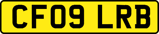 CF09LRB