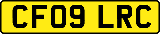 CF09LRC