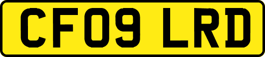 CF09LRD