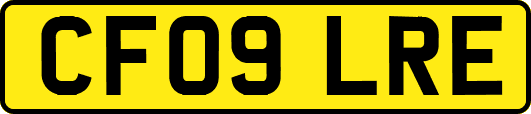 CF09LRE