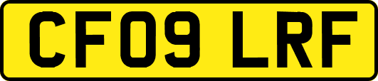 CF09LRF