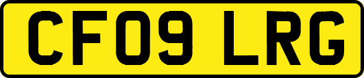 CF09LRG