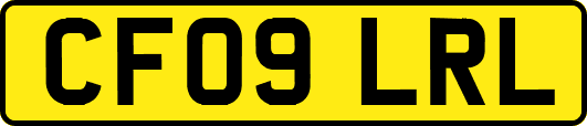 CF09LRL