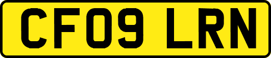 CF09LRN