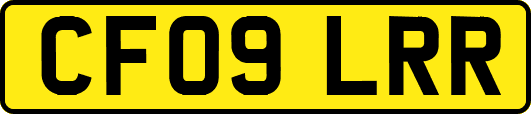 CF09LRR