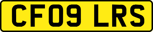 CF09LRS