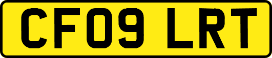 CF09LRT