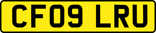CF09LRU
