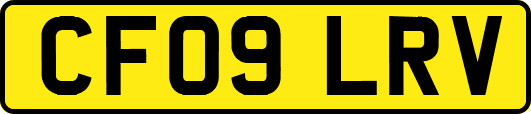 CF09LRV