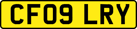 CF09LRY