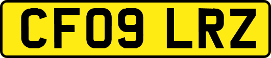 CF09LRZ