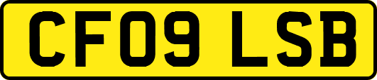 CF09LSB