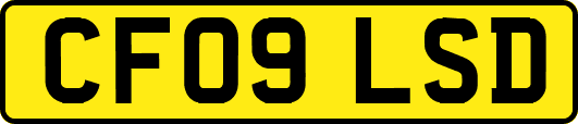 CF09LSD